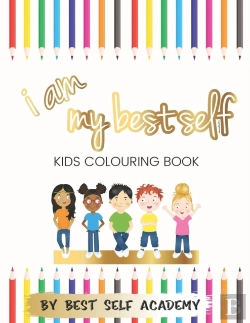 Bertrand.pt - I Am My Best Self