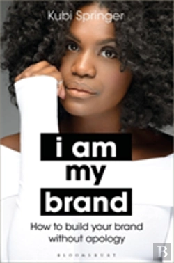 Bertrand.pt - I Am My Brand