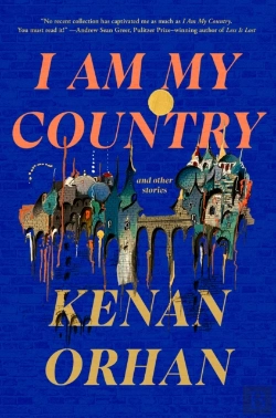 Bertrand.pt - I Am My Country