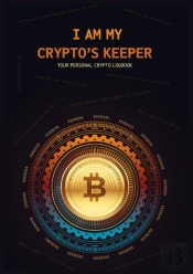 I Am My Crypto'S Keeper