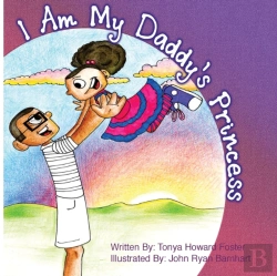 Bertrand.pt - I Am My Daddy'S Princess