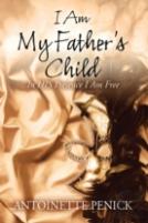 I Am My Father'S Child