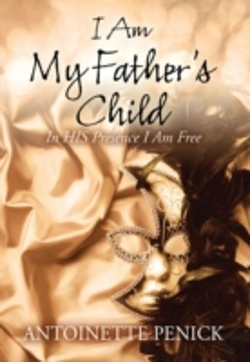 Bertrand.pt - I Am My Father'S Child