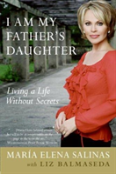 I Am My Father'S Daughter