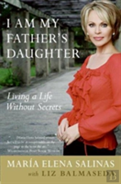 Bertrand.pt - I Am My Father'S Daughter