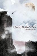I Am My Mother'S Pain