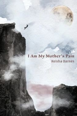 Bertrand.pt - I Am My Mother'S Pain