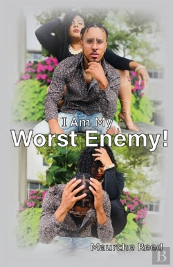 Bertrand.pt - I Am My Worst Enemy!