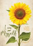 I Am Myself