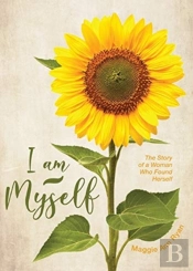 I Am Myself