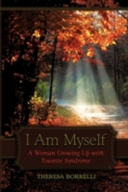 Bertrand.pt - I Am Myself