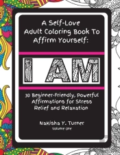 I Am