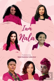 I Am Nala