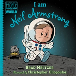 Bertrand.pt - I Am Neil Armstrong