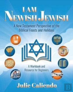 Bertrand.pt - I Am Newish Jewish