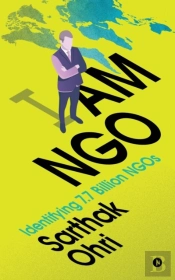 I Am Ngo
