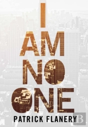 I Am No One
