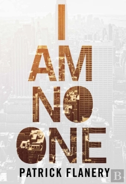 Bertrand.pt - I Am No One