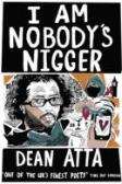 I Am Nobody'S Nigger
