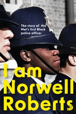 Bertrand.pt - I Am Norwell Roberts