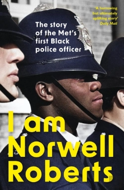Bertrand.pt - I Am Norwell Roberts