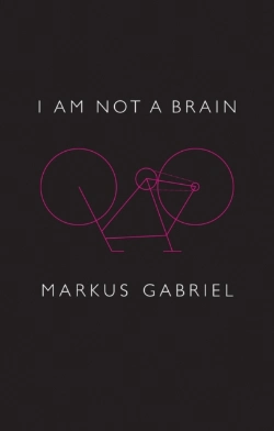 Bertrand.pt - I Am Not A Brain