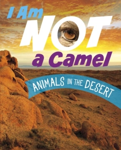 Bertrand.pt - I Am Not A Camel