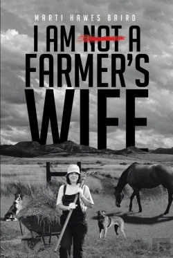 Bertrand.pt - I Am Not A Farmer'S Wife
