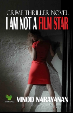 Bertrand.pt - I Am Not A Film Star
