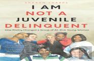 I Am Not A Juvenile Delinquent