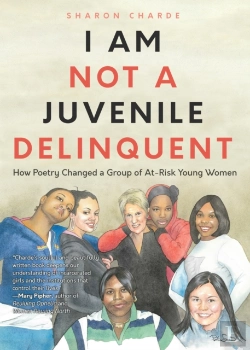 Bertrand.pt - I Am Not A Juvenile Delinquent
