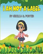 I Am Not A Label!