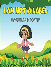 I Am Not A Label!