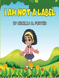 Bertrand.pt - I Am Not A Label!