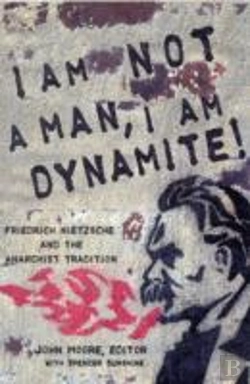 Bertrand.pt - I Am Not A Man, I Am Dynamite!