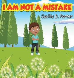Bertrand.pt - I Am Not A Mistake!