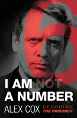 Bertrand.pt - I Am (Not) A Number