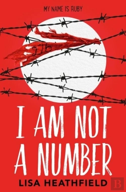 Bertrand.pt - I Am Not A Number