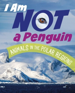 Bertrand.pt - I Am Not A Penguin