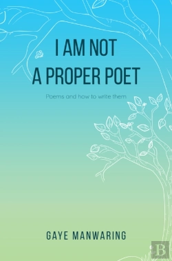 Bertrand.pt - I Am Not A Proper Poet