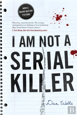 Bertrand.pt - I Am Not A Serial Killer