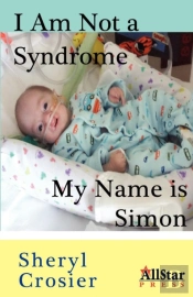 I Am Not A Syndrome - My Name Is Simon