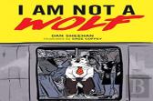 I Am Not A Wolf