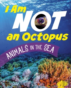 Bertrand.pt - I Am Not An Octopus