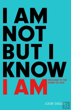 Bertrand.pt - I Am Not But I Know I Am