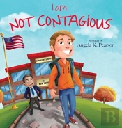I Am Not Contagious