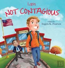 Bertrand.pt - I Am Not Contagious