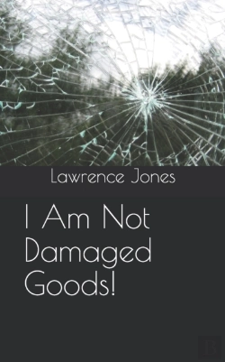 Bertrand.pt - I Am Not Damaged Goods!