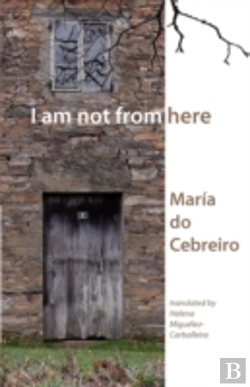 Bertrand.pt - I Am Not From Here