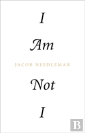 I Am Not I